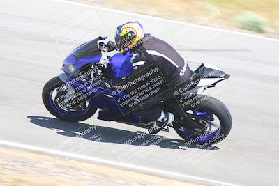 media/Apr-23-2023-TrackXperience (Sun) [[90816c9ee1]]/Level 1/session 4 turn 4/